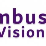 Columbus LASIK Vision profile picture