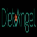 Diet Angel Sdn Bhd profile picture