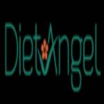 Diet Angel Sdn Bhd Profile Picture