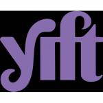 Yift LTD Profile Picture