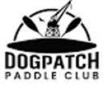 Dogpatch Paddle profile picture