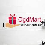 OgdMart India Profile Picture
