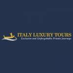 Italy Luxury Tours profile picture