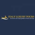 Italy Luxury Tours Profile Picture