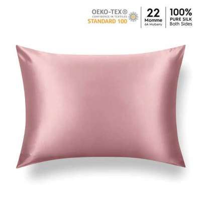 Buy Envelope - 22 Momme Silk Pillowcases Profile Picture