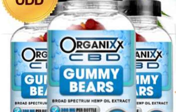 https://www.facebook.com/Organixx-Cbd-Gummies-Reviews-105634722042683