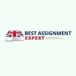 Best Assignment Expert Profile Picture