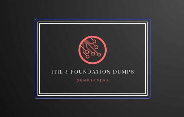 https://dumpsarena.com/itil-dumps/itil-4-foundation/