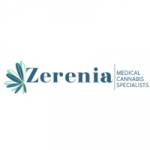 Zerenia Clinics Profile Picture