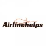 AirlineHelps Profile Picture