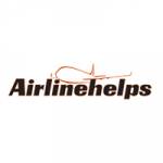 AirlineHelps profile picture