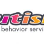 autismbehaviorservices Profile Picture