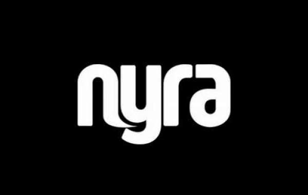 Find & Book Disability Support Workers Online - Nyra