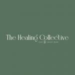The Healing Collective Profile Picture