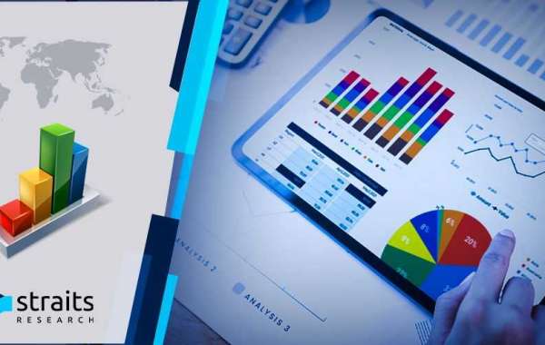 Heat Meter Market Revenue, Business Growth, Demand, and Applications by 2026