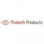 Trutech Products profile picture