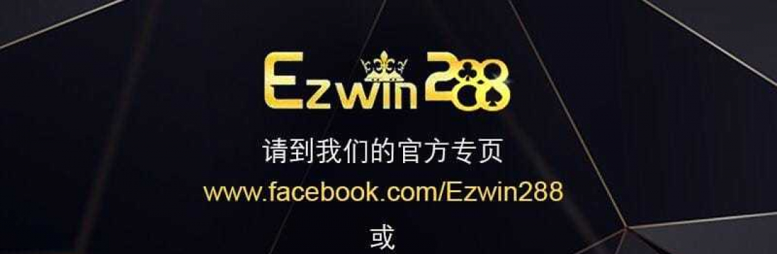 eewin 288 Cover Image