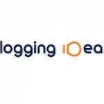 Blogging Ideas Profile Picture
