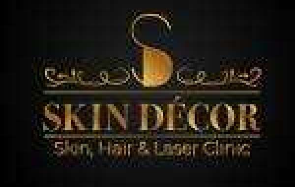 Best Skin Specialist in Dwarka