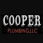Cooper Plumbing LLC Profile Picture