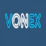 VONEX Profile Picture