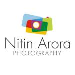 Nitin Arora Photography profile picture