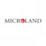 Microland Bangalore Profile Picture