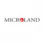 Microland Bangalore profile picture