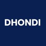 Dhondi Profile Picture