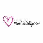 Center for Heart Intelligence Profile Picture