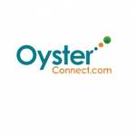 Oyster Connect profile picture