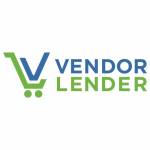 Vendor Lender profile picture