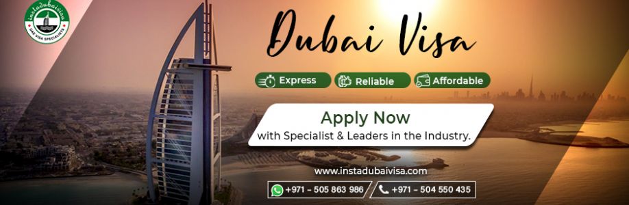 Ubair Sheikh Cover Image