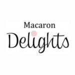 Macaron Delights profile picture