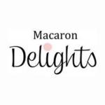 Macaron Delights Profile Picture