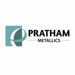 Pratham Metallics profile picture