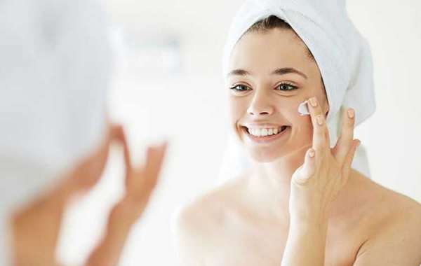 Things To Know About The Skincare Products From A Good Company