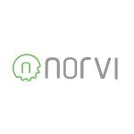 Norvilk Profile Picture