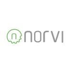 Norvilk profile picture