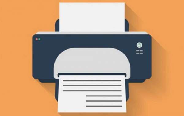 How to Install a Printer Driver Manually on Windows Using the Basic Driver