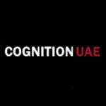 CognitionUAE.com Profile Picture