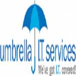 itservicesumbrella Profile Picture