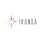 Yiwu Ivanda Craft Co Ltd Profile Picture