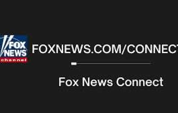Step by step instructions to watch Fox News