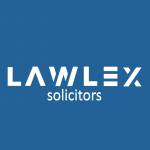 Lawlex Solicitors Profile Picture