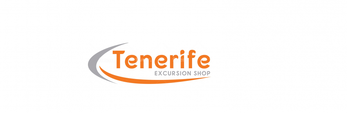 Tenerife ExcursionShop Cover Image