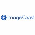Image Coast profile picture