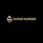Winfair88 Profile Picture