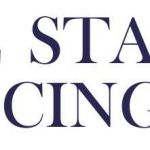 Lone Star Financing Profile Picture