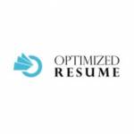 Optimized Resume profile picture